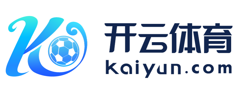 黑龙江省绥芬河市开元ky棋入口